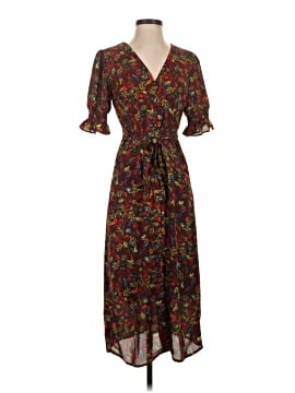 Simple Retro Women's Dresses On Sale Up To 90% Off Retail | ThredUp Simple Retro Women's Dresses On Sale Up To 90% Off Retail | ThredUp