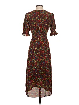 sachin and babi light blue dress Casual Dresses - Shop Casual Summer Dresses & Sundresses main image 1