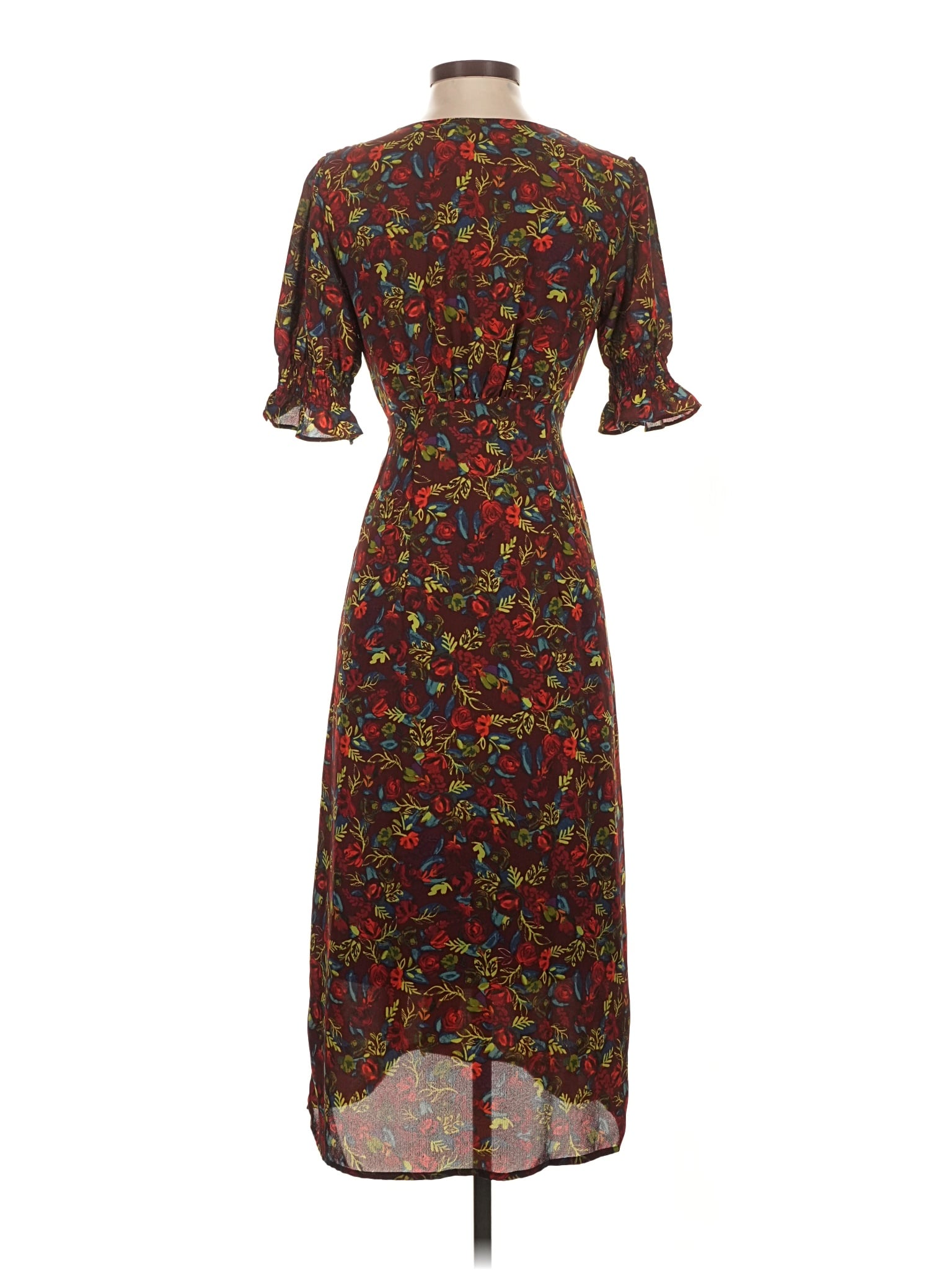 Simple Retro Women's Dresses On Sale Up To 90% Off Retail | ThredUp Simple Retro Women's Dresses On Sale Up To 90% Off Retail | ThredUp