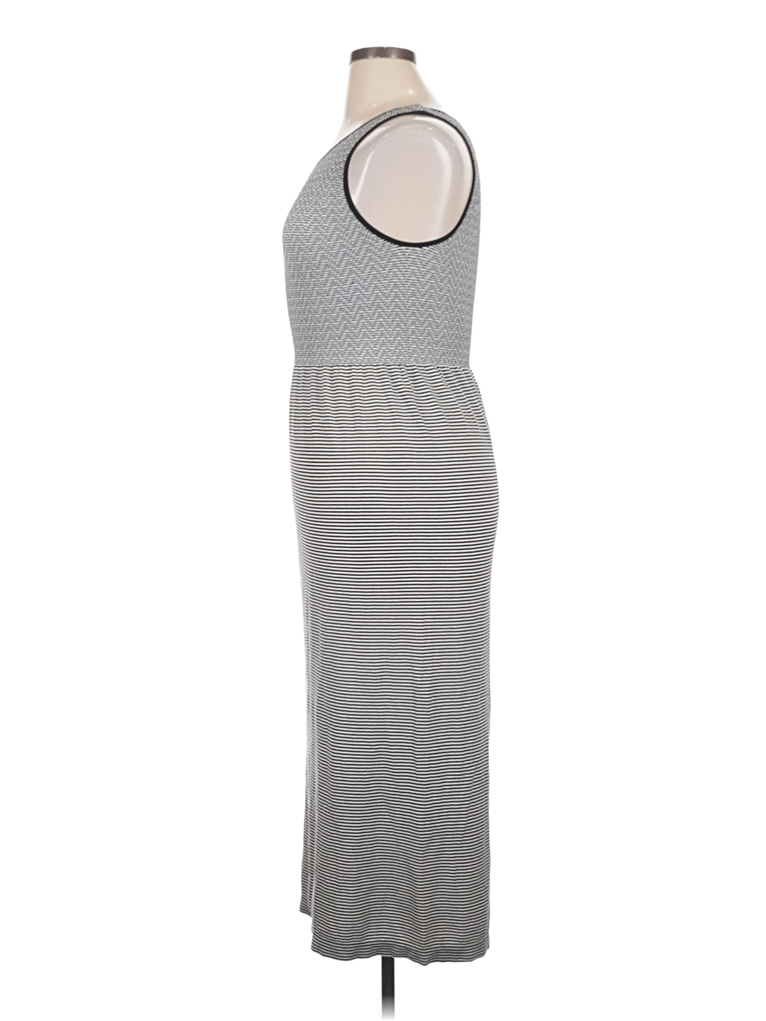 lark grey dresses Daydreamer Dress – Lark & Design Co