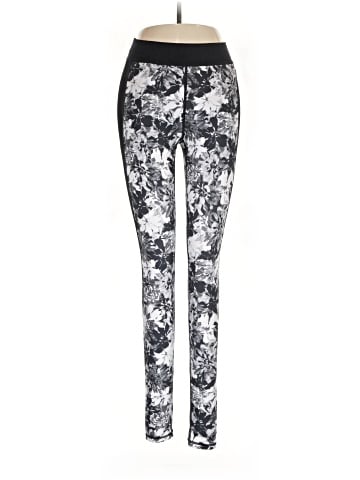 Ivy Park Leggings (view 1)