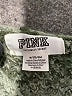Victoria's Secret Pink Camo Green Pullover Sweater Size M - photo 7