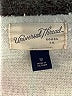 Universal Thread Gray Sweatshirt Size M - photo 4