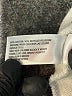 Universal Thread Gray Sweatshirt Size M - photo 5
