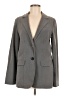 Charlotte Russe Gray Blazer Size M - photo 1
