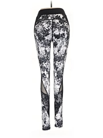 Ivy Park Leggings (view 2)