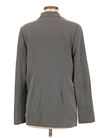 Charlotte Russe Blazer (view 2)