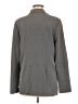 Charlotte Russe Gray Blazer Size M - photo 2