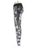 Ivy Park Print Silver Leggings Size M - photo 5