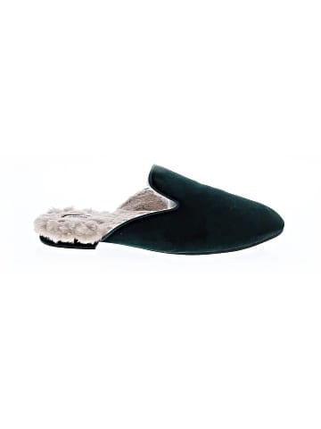 Birdies Mule/Clog (view 1)