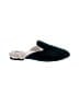 Birdies Green Mule/Clog Size 8 1/2 - photo 1