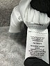 Spense 100% Polyester White Sleeveless Blouse Size L - photo 8