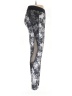 Ivy Park Print Silver Leggings Size M - photo 4