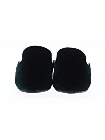 Birdies Mule/Clog (view 2)