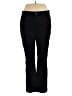 Assorted Brands Black Casual Pants Size 14 - photo 1