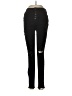 Wax Jean Black Jeans Size 9 - photo 1