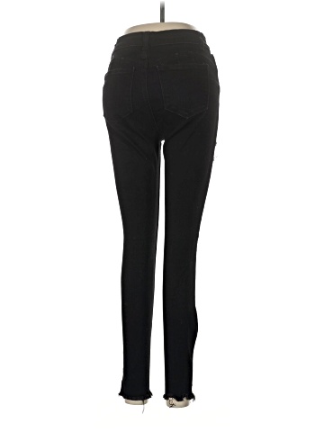 Wax Jean Jeans (view 2)