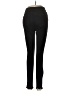 Wax Jean Black Jeans Size 9 - photo 2