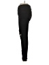 Wax Jean Black Jeans Size 9 - photo 5