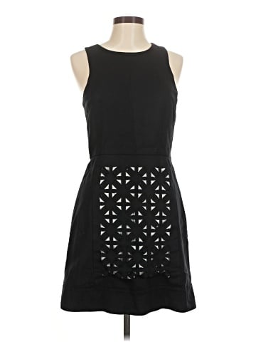 Tibi Casual Dress (view 1)