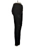 Wax Jean Black Jeans Size 9 - photo 4