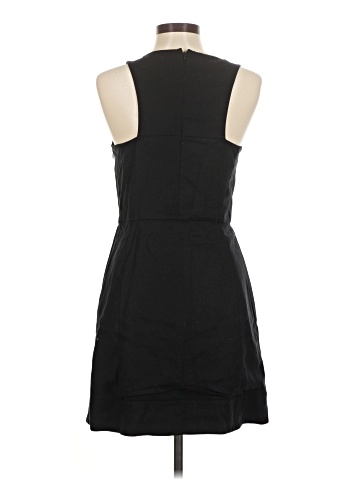 Tibi Casual Dress (view 2)