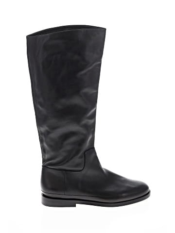 Vince. Boots (view 1)