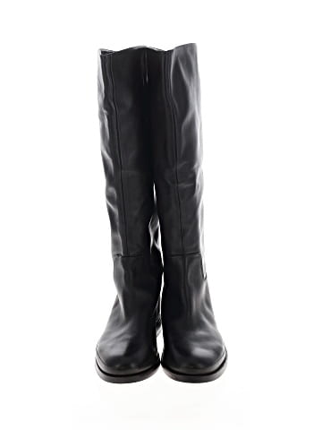 Vince. Boots (view 2)
