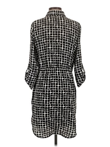 Ann Taylor LOFT Outlet Casual Dress (view 2)