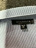 Dynamite Blue Turtleneck Sweater Size XL - photo 7