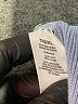 Dynamite Blue Turtleneck Sweater Size XL - photo 8