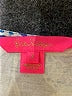 Lilly Pulitzer Paisley Blue Jumpsuit Size S - photo 3