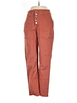 Veronica Beard Jeans Casual Pants