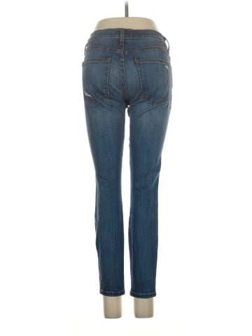Current/Elliott Jeans (view 2)