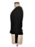 Universal Thread Black Long Sleeve Top Size M - photo 5