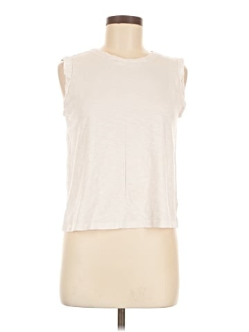 Sonoma Goods for Life Sleeveless Top (view 1)