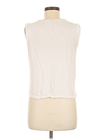 Sonoma Goods for Life Sleeveless Top (view 2)