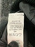 Thinkable Black Tank Top One size - photo 8