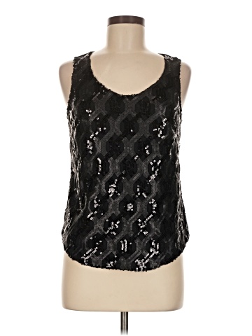 Worthington Tank Top (view 1)