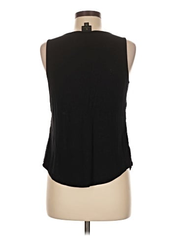Worthington Tank Top (view 2)