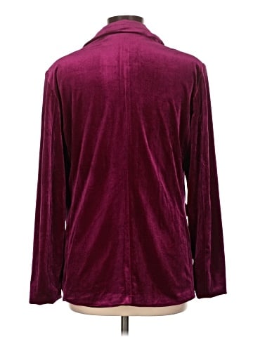 New York & Company Blazer (view 2)
