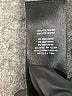 Babaton 100% Polyester Black Casual Dress Size 8 - photo 8