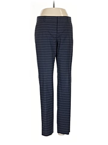 Banana Republic Casual Pants (view 1)