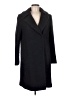 Novelti Gray Coat Size 6 - photo 1