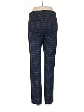 Banana Republic Casual Pants (view 2)