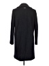 Novelti Gray Coat Size 6 - photo 2