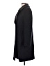 Novelti Gray Coat Size 6 - photo 5