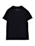 Under Armour Black Active T-Shirt Size S (youth) - photo 2