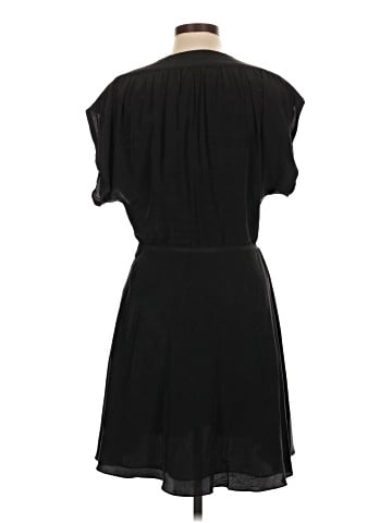 Equipment Casual Dress (view 2)
