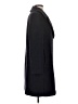 Novelti Gray Coat Size 6 - photo 4